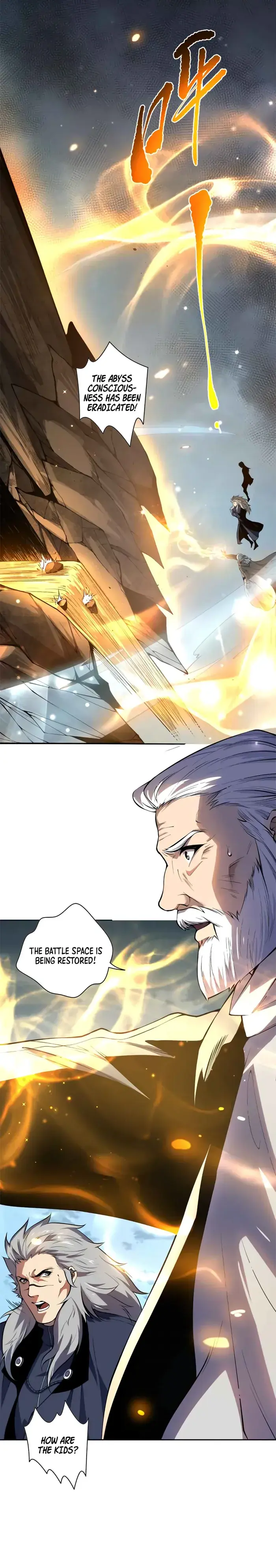 Catastrophic Necromancer Chapter 14 image 06_optimized